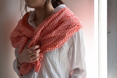 DANIELA GREDIS 18ss 第一弾入荷の お知らせ 。 。 。_b0110582_18201866.jpg