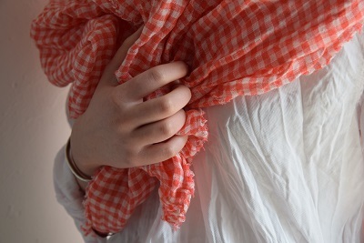 DANIELA GREDIS 18ss 第一弾入荷の お知らせ 。 。 。_b0110582_18202538.jpg