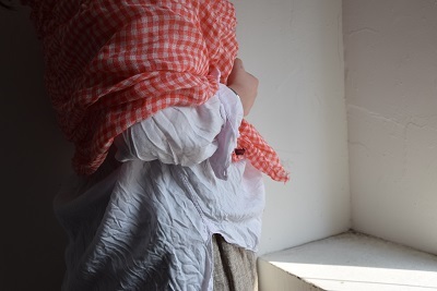 DANIELA GREDIS 18ss 第一弾入荷の お知らせ 。 。 。_b0110582_18203873.jpg