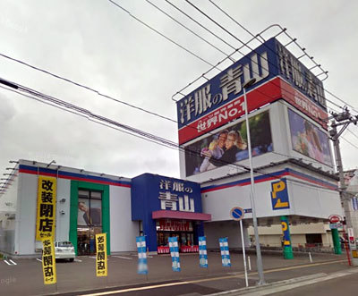 c0039487_13360013.jpg