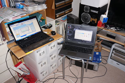 c0039487_13431731.jpg