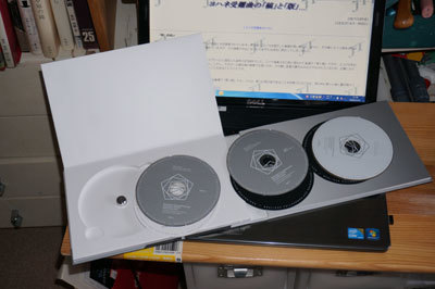 c0039487_21304759.jpg