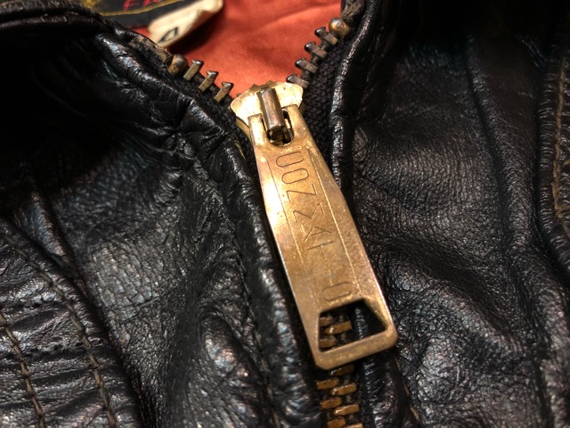 2月24日(土)大阪店スーペリア入荷!#4 MIX編!Leather&Pants!!_c0078587_1622139.jpg