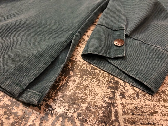 2月24日(土)大阪店スーペリア入荷!#4 MIX編!Leather&Pants!!_c0078587_1710357.jpg