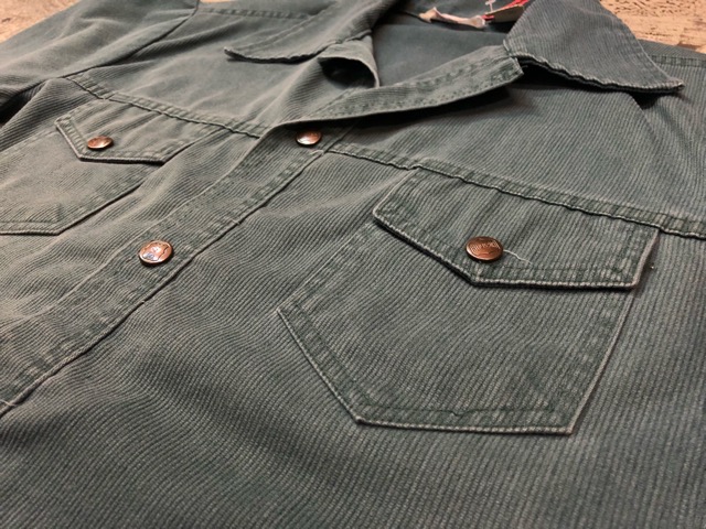 2月24日(土)大阪店スーペリア入荷!#4 MIX編!Leather&Pants!!_c0078587_17104768.jpg