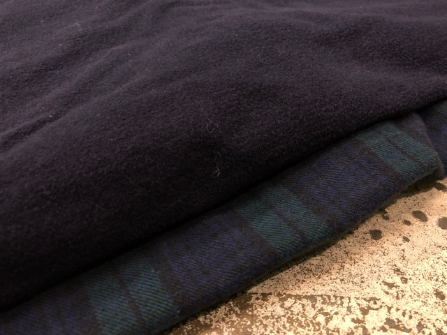 2月24日(土)大阪店スーペリア入荷!#4 MIX編!Leather&Pants!!_c0078587_17132788.jpg
