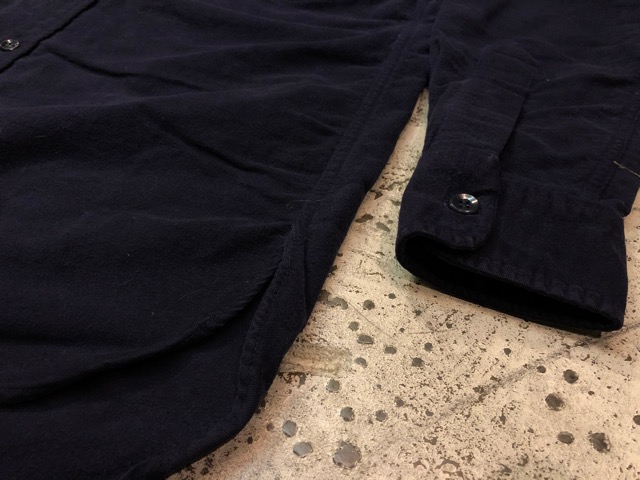 2月24日(土)大阪店スーペリア入荷!#4 MIX編!Leather&Pants!!_c0078587_17141287.jpg