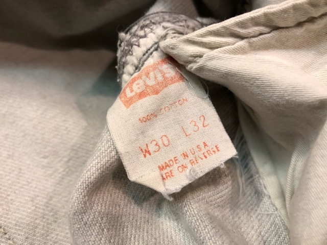 2月24日(土)大阪店スーペリア入荷!#4 MIX編!Leather&Pants!!_c0078587_17171053.jpg
