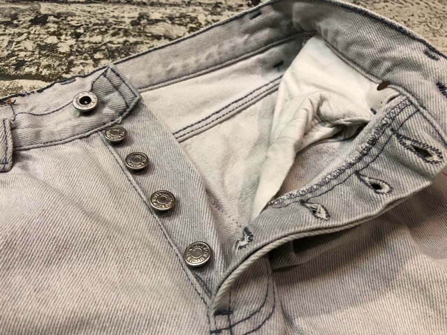 2月24日(土)大阪店スーペリア入荷!#4 MIX編!Leather&Pants!!_c0078587_17172782.jpg