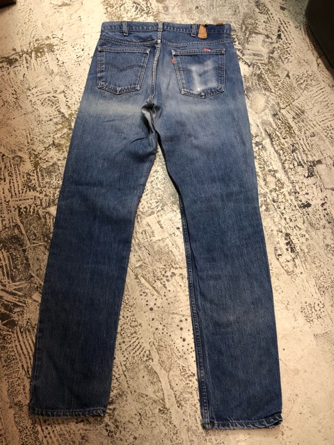 2月24日(土)大阪店スーペリア入荷!#4 MIX編!Leather&Pants!!_c0078587_1717591.jpg