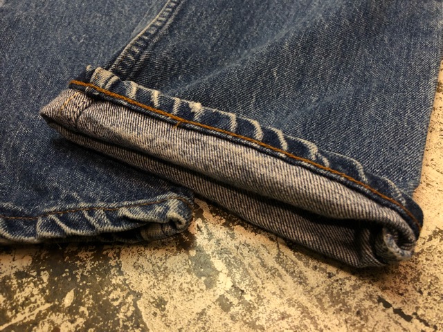 2月24日(土)大阪店スーペリア入荷!#4 MIX編!Leather&Pants!!_c0078587_17182014.jpg