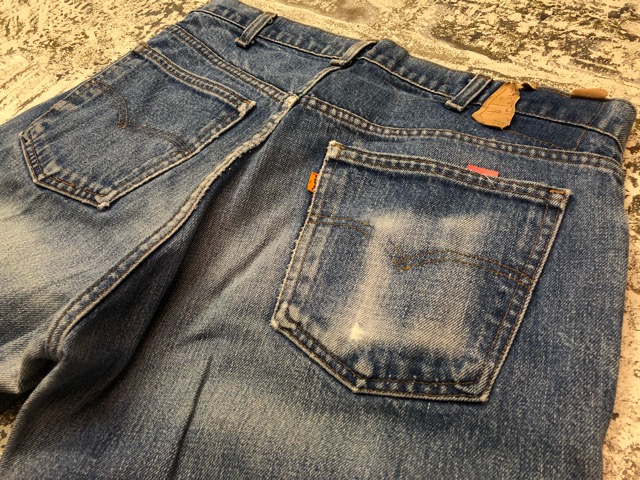 2月24日(土)大阪店スーペリア入荷!#4 MIX編!Leather&Pants!!_c0078587_17182842.jpg