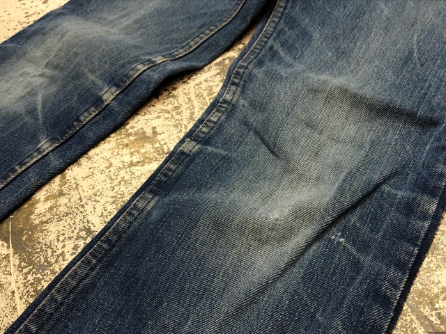 2月24日(土)大阪店スーペリア入荷!#4 MIX編!Leather&Pants!!_c0078587_17192193.jpg