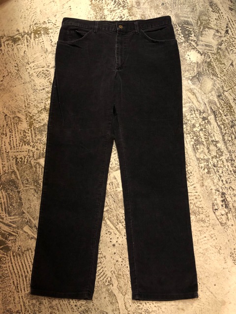 2月24日(土)大阪店スーペリア入荷!#4 MIX編!Leather&Pants!!_c0078587_1720189.jpg