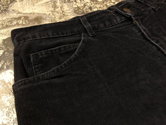 2月24日(土)大阪店スーペリア入荷!#4 MIX編!Leather&Pants!!_c0078587_17204974.jpg