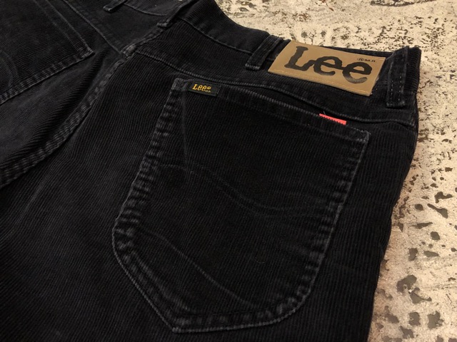 2月24日(土)大阪店スーペリア入荷!#4 MIX編!Leather&Pants!!_c0078587_1720572.jpg
