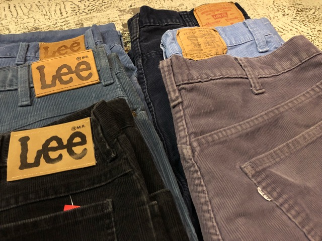 2月24日(土)大阪店スーペリア入荷!#4 MIX編!Leather&Pants!!_c0078587_1720842.jpg
