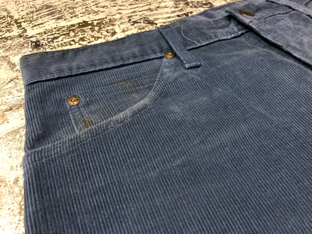 2月24日(土)大阪店スーペリア入荷!#4 MIX編!Leather&Pants!!_c0078587_17212919.jpg