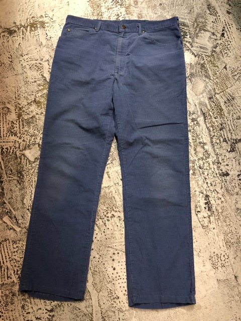 2月24日(土)大阪店スーペリア入荷!#4 MIX編!Leather&Pants!!_c0078587_17214885.jpg
