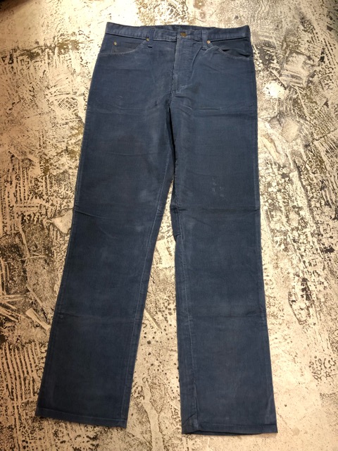 2月24日(土)大阪店スーペリア入荷!#4 MIX編!Leather&Pants!!_c0078587_1721682.jpg
