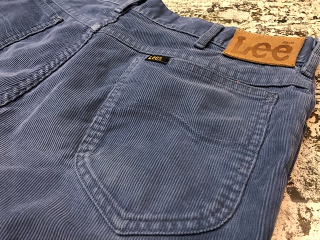 2月24日(土)大阪店スーペリア入荷!#4 MIX編!Leather&Pants!!_c0078587_17222145.jpg