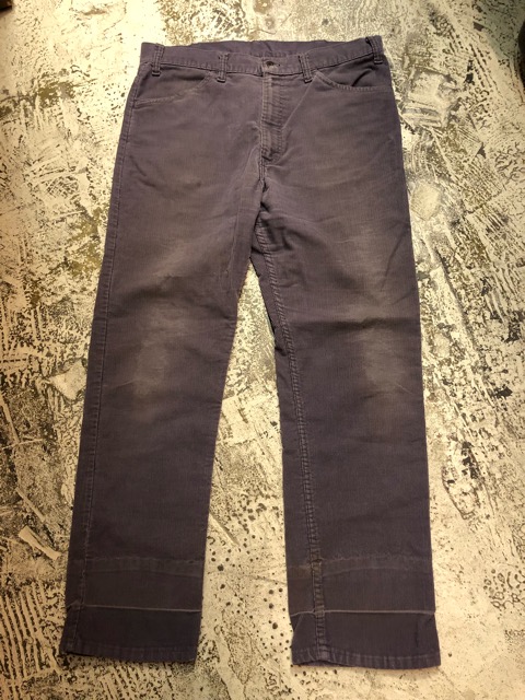 2月24日(土)大阪店スーペリア入荷!#4 MIX編!Leather&Pants!!_c0078587_17223544.jpg
