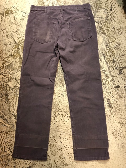 2月24日(土)大阪店スーペリア入荷!#4 MIX編!Leather&Pants!!_c0078587_17224182.jpg