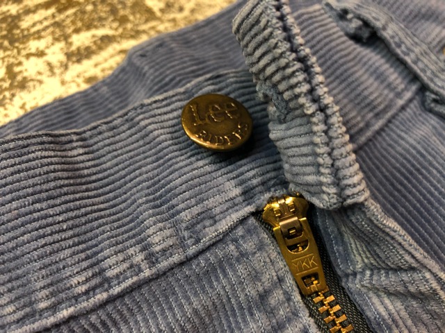 2月24日(土)大阪店スーペリア入荷!#4 MIX編!Leather&Pants!!_c0078587_1722727.jpg
