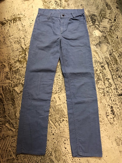 2月24日(土)大阪店スーペリア入荷!#4 MIX編!Leather&Pants!!_c0078587_17231945.jpg