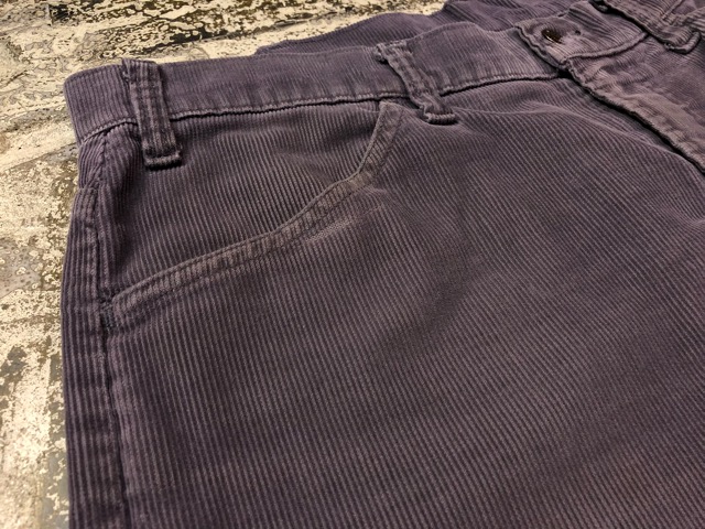 2月24日(土)大阪店スーペリア入荷!#4 MIX編!Leather&Pants!!_c0078587_1723244.jpg