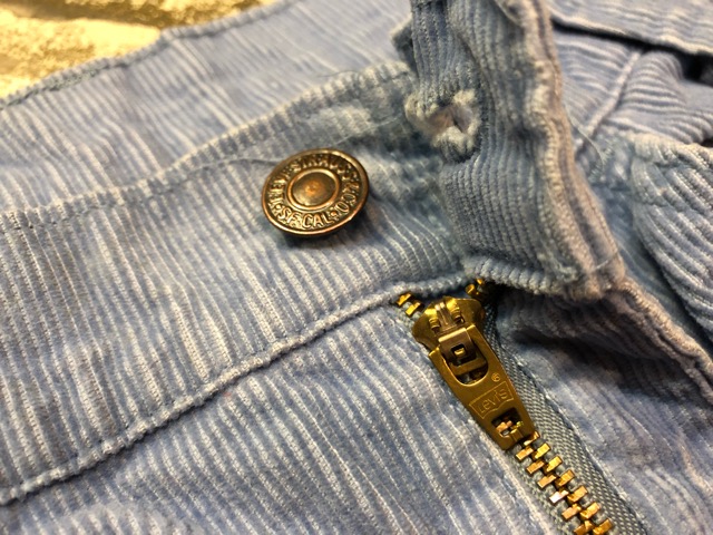 2月24日(土)大阪店スーペリア入荷!#4 MIX編!Leather&Pants!!_c0078587_17234114.jpg