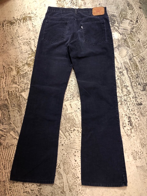 2月24日(土)大阪店スーペリア入荷!#4 MIX編!Leather&Pants!!_c0078587_17242464.jpg