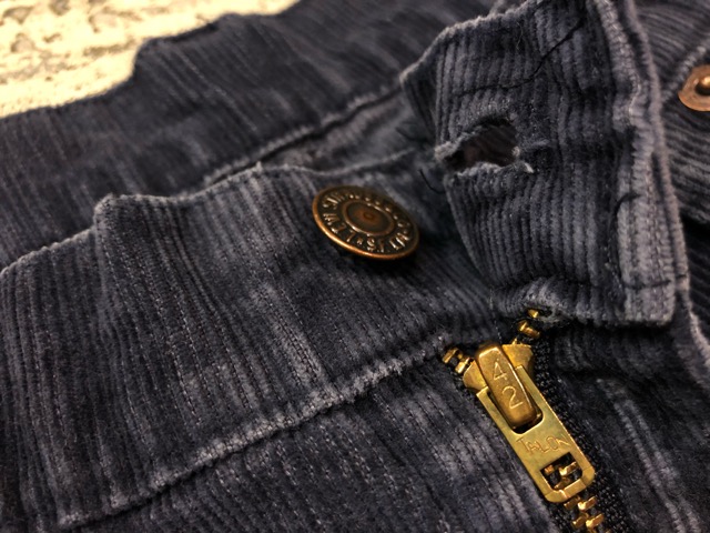 2月24日(土)大阪店スーペリア入荷!#4 MIX編!Leather&Pants!!_c0078587_17244352.jpg