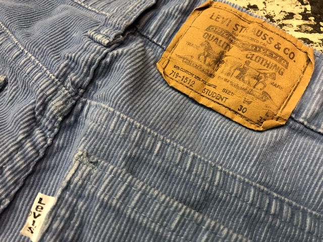 2月24日(土)大阪店スーペリア入荷!#4 MIX編!Leather&Pants!!_c0078587_1724720.jpg