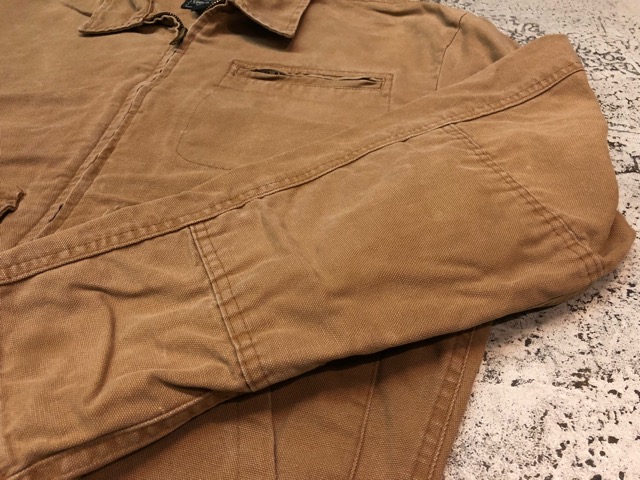 2月24日(土)大阪店スーペリア入荷!#5 SoftWork編!POLO COUNTRY!!_c0078587_17271225.jpg