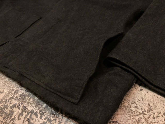 2月24日(土)大阪店スーペリア入荷!#5 SoftWork編!POLO COUNTRY!!_c0078587_17324488.jpg