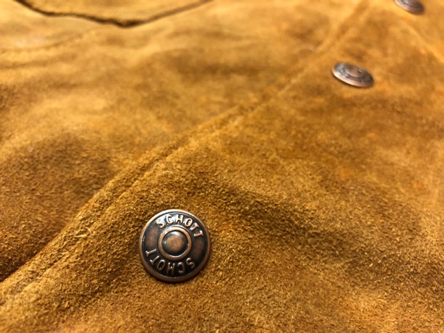 2月24日(土)大阪店スーペリア入荷!#4 MIX編!Leather&Pants!!_c0078587_1765097.jpg