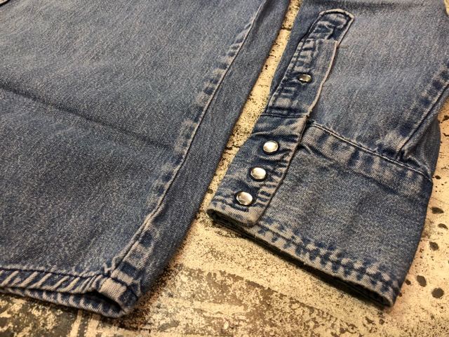 2月24日(土)大阪店スーペリア入荷!#4 MIX編!Leather&Pants!!_c0078587_1794012.jpg