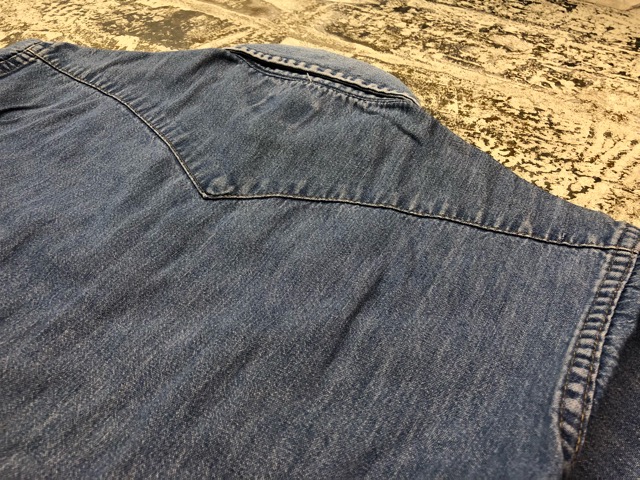 2月24日(土)大阪店スーペリア入荷!#4 MIX編!Leather&Pants!!_c0078587_1795011.jpg