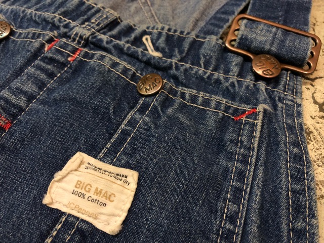 2月24日(土)大阪店スーペリア入荷!#5 SoftWork編!POLO COUNTRY!!_c0078587_19171936.jpg
