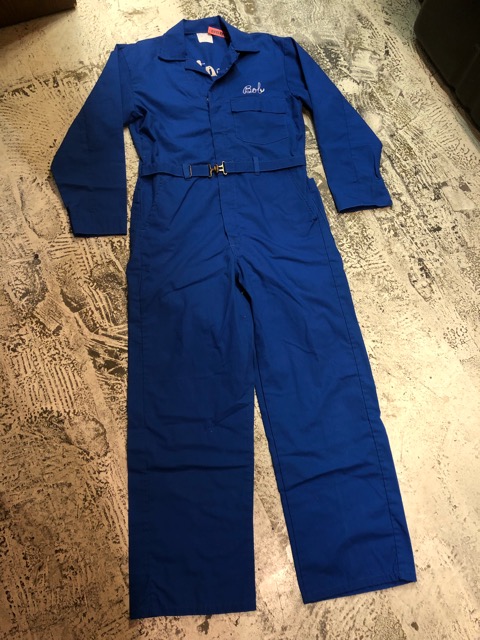 2月24日(土)大阪店スーペリア入荷!#5 SoftWork編!POLO COUNTRY!!_c0078587_19181060.jpg