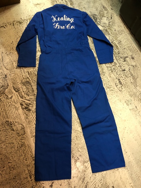 2月24日(土)大阪店スーペリア入荷!#5 SoftWork編!POLO COUNTRY!!_c0078587_19182034.jpg