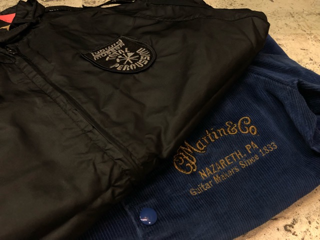 2月24日(土)大阪店スーペリア入荷!#5 SoftWork編!POLO COUNTRY!!_c0078587_19193673.jpg
