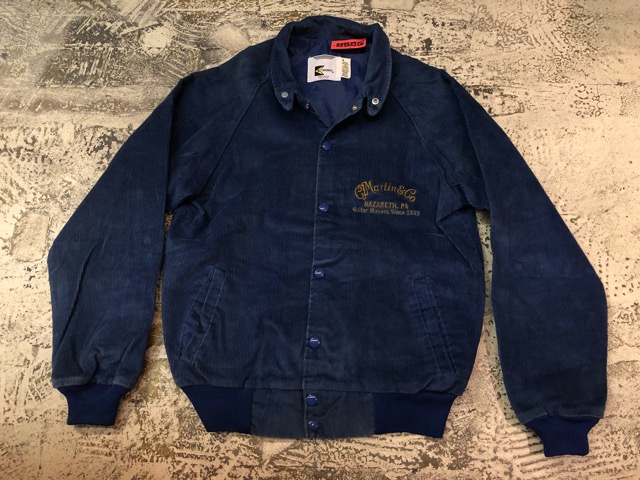 2月24日(土)大阪店スーペリア入荷!#5 SoftWork編!POLO COUNTRY!!_c0078587_19212280.jpg
