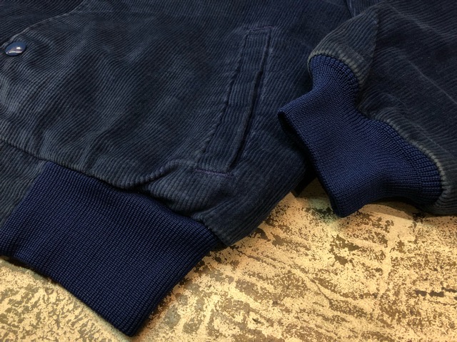 2月24日(土)大阪店スーペリア入荷!#5 SoftWork編!POLO COUNTRY!!_c0078587_19215935.jpg