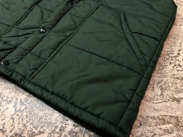 2月24日(土)大阪店スーペリア入荷!#5 SoftWork編!POLO COUNTRY!!_c0078587_1923443.jpg
