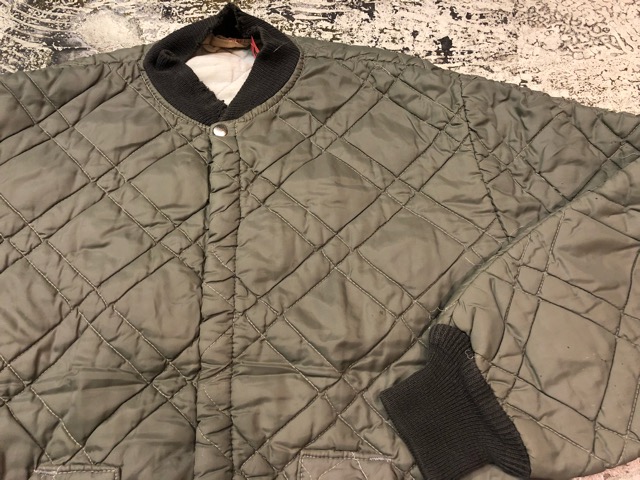 2月24日(土)大阪店スーペリア入荷!#5 SoftWork編!POLO COUNTRY!!_c0078587_19287100.jpg