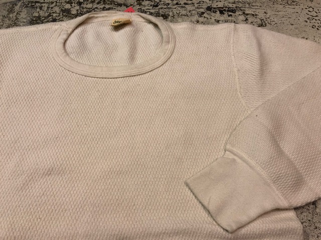 2月24日(土)大阪店スーペリア入荷!#5 SoftWork編!POLO COUNTRY!!_c0078587_19292227.jpg