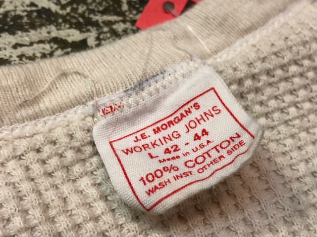 2月24日(土)大阪店スーペリア入荷!#5 SoftWork編!POLO COUNTRY!!_c0078587_19305742.jpg