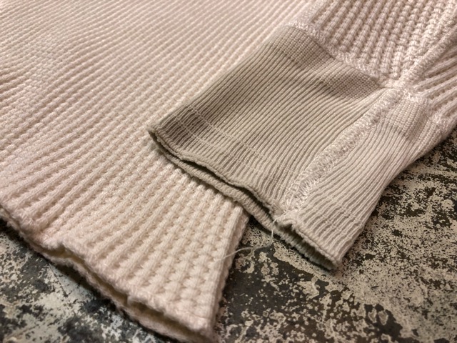 2月24日(土)大阪店スーペリア入荷!#5 SoftWork編!POLO COUNTRY!!_c0078587_19331326.jpg